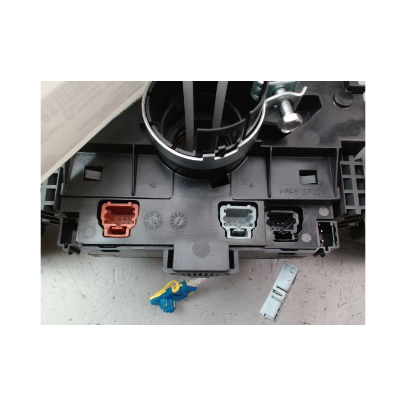 BLOC COMMODOS PEUGEOT PARTNER BREAK II Phase 2 (B9) 2012-...