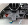 BLOC COMMODOS PEUGEOT PARTNER BREAK II Phase 2 (B9) 2012-...