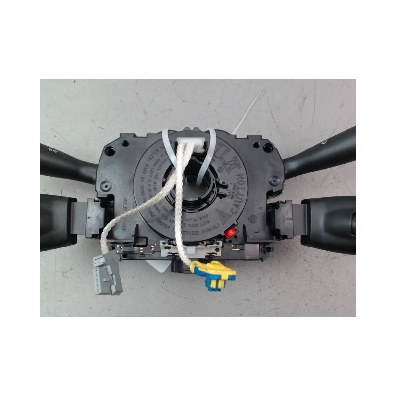 BLOC COMMODOS PEUGEOT PARTNER BREAK II Phase 2 (B9) 2012-...