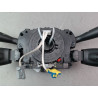 BLOC COMMODOS PEUGEOT PARTNER BREAK II Phase 2 (B9) 2012-...