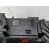 BLOC COMMODOS PEUGEOT PARTNER BREAK II Phase 2 (B9) 2012-...