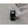 COMMANDE LEVE-GLACE PORTE AVG PEUGEOT PARTNER BREAK II Phase 2 (B9) 2012-...