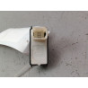 COMMANDE LEVE-GLACE PORTE AVG PEUGEOT PARTNER BREAK II Phase 2 (B9) 2012-...