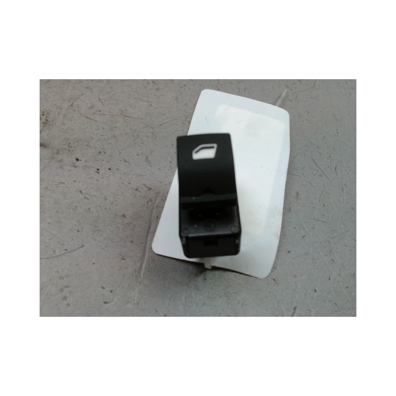 COMMANDE LEVE-GLACE PORTE AVD PEUGEOT PARTNER BREAK II Phase 2 (B9) 2012-...