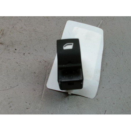 COMMANDE LEVE-GLACE PORTE AVD PEUGEOT PARTNER BREAK II Phase 2 (B9) 2012-...