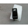 COMMANDE LEVE-GLACE PORTE AVD PEUGEOT PARTNER BREAK II Phase 2 (B9) 2012-...