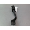 PEDALE ACCELERATEUR PEUGEOT PARTNER BREAK II Phase 2 (B9) 2012-...