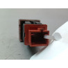 BOUTON DE WARNING PEUGEOT PARTNER BREAK II Phase 2 (B9) 2012-...
