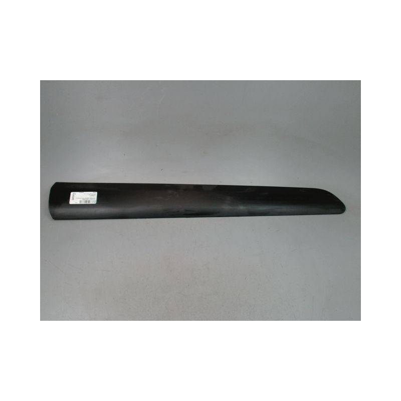 PROTECTION PORTE AVANT DROIT PEUGEOT PARTNER BREAK II Phase 2 (B9) 2012-...
