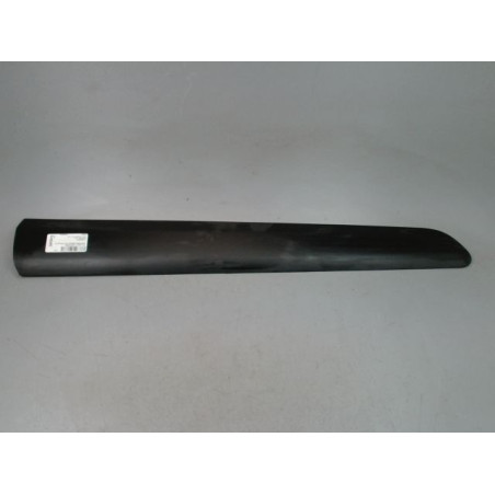 PROTECTION PORTE AVANT DROIT PEUGEOT PARTNER BREAK II Phase 2 (B9) 2012-...