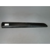 PROTECTION PORTE AVANT DROIT PEUGEOT PARTNER BREAK II Phase 2 (B9) 2012-...