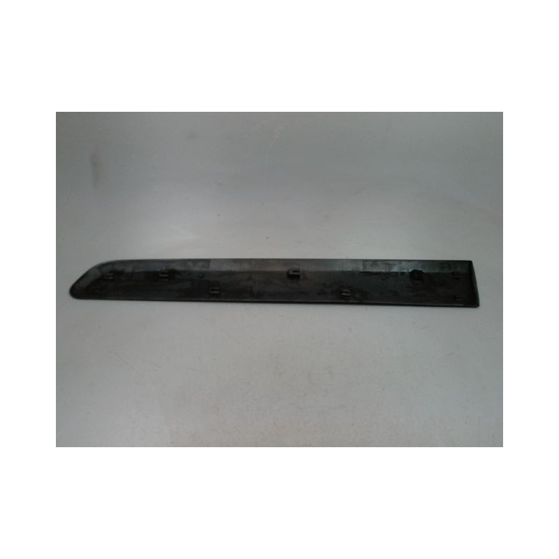 PROTECTION PORTE AVANT DROIT PEUGEOT PARTNER BREAK II Phase 2 (B9) 2012-...