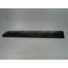 PROTECTION PORTE AVANT DROIT PEUGEOT PARTNER BREAK II Phase 2 (B9) 2012-...