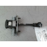 TIRANT PORTE AVANT DROIT PEUGEOT PARTNER BREAK II Phase 2 (B9) 2012-...