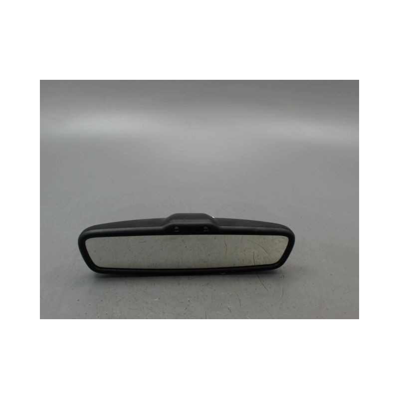 RETROVISEUR INTERIEUR CITROEN C4 AIRCR.