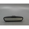 RETROVISEUR INTERIEUR CITROEN C4 AIRCR.