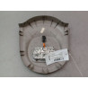 PLAFONNIER PEUGEOT PARTNER BREAK II Phase 2 (B9) 2012-...