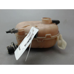 VASE EXPANSION