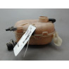 VASE EXPANSION HYUNDAI I20