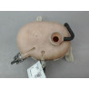 VASE EXPANSION HYUNDAI I20