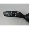 BLOC COMMODOS HYUNDAI I20