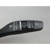 BLOC COMMODOS HYUNDAI I20