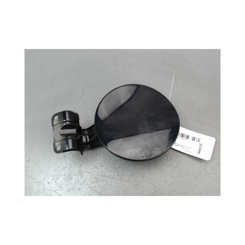VOLET DE TRAPPE CARBURANT CITROEN C4 AIRCR.