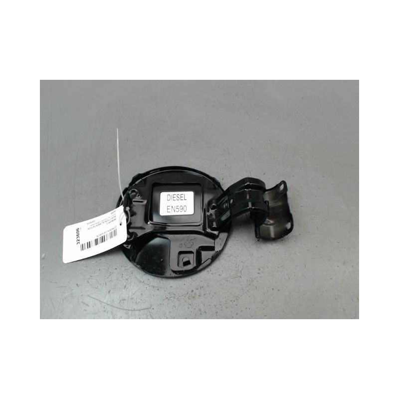 VOLET DE TRAPPE CARBURANT CITROEN C4 AIRCR.