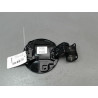 VOLET DE TRAPPE CARBURANT CITROEN C4 AIRCR.