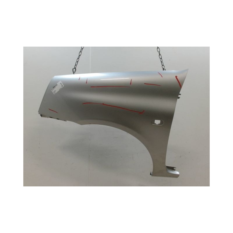 AILE AVANT GAUCHE RENAULT CLIO II Phase 2 2001-2006