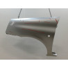 AILE AVANT GAUCHE RENAULT CLIO II Phase 2 2001-2006