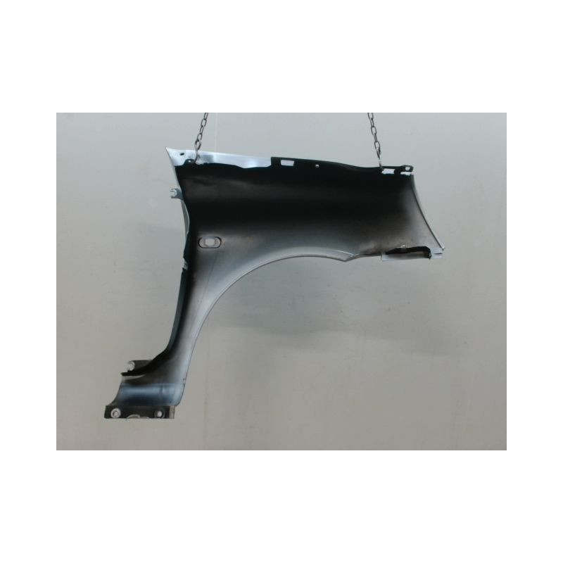 AILE AVANT GAUCHE RENAULT CLIO II Phase 2 2001-2006