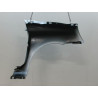 AILE AVANT GAUCHE RENAULT CLIO II Phase 2 2001-2006