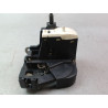 SYSTEME CONDAMNATION AVANT GAUCHE RENAULT CLIO II Phase 2 2001-2006