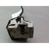 SYSTEME CONDAMNATION AVANT GAUCHE RENAULT CLIO II Phase 2 2001-2006