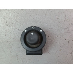 COMMANDE RETROVISSEUR EXT ELECTRIQUE
