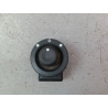 COMMANDE RETROVISSEUR EXTERIEUR ELECTRIQUE RENAULT CLIO II Phase 2 2001-2006