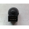COMMANDE RETROVISSEUR EXTERIEUR ELECTRIQUE RENAULT CLIO II Phase 2 2001-2006