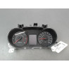 BLOC COMPTEURS CITROEN C4 AIRCR.