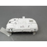 BLOC COMPTEURS CITROEN C4 AIRCR.