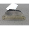 ECLAIREUR PLAQUE DE POLICE RENAULT CLIO II Phase 2 2001-2006