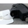 ECLAIREUR PLAQUE DE POLICE RENAULT CLIO II Phase 2 2001-2006