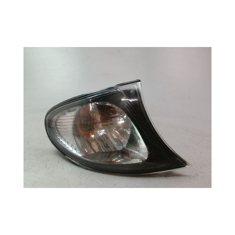 CLIGNOTANT DROIT BMW SERIE 3 BERL. IV Phase 2 (E46) 2001-2005