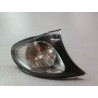 CLIGNOTANT DROIT BMW SERIE 3 BERL. IV Phase 2 (E46) 2001-2005
