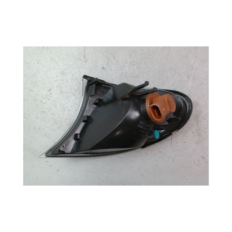 CLIGNOTANT DROIT BMW SERIE 3 BERL. IV Phase 2 (E46) 2001-2005