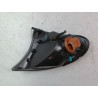 CLIGNOTANT DROIT BMW SERIE 3 BERL. IV Phase 2 (E46) 2001-2005