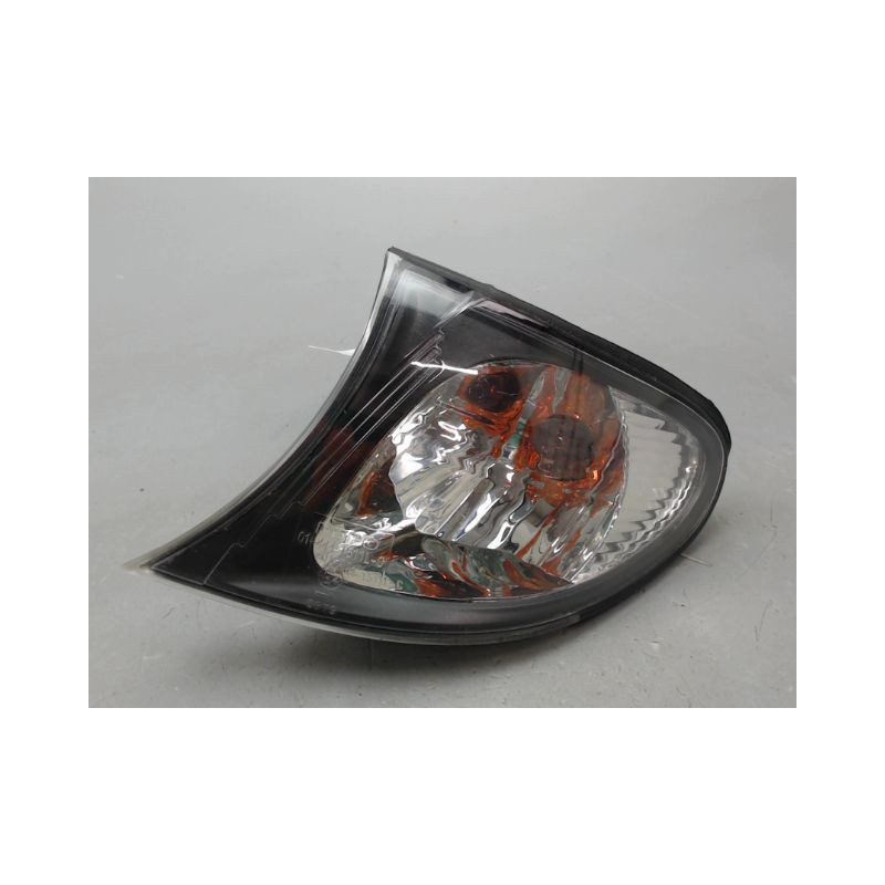 CLIGNOTANT GAUCHE BMW SERIE 3 BERL. IV Phase 2 (E46) 2001-2005