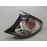 CLIGNOTANT GAUCHE BMW SERIE 3 BERL. IV Phase 2 (E46) 2001-2005