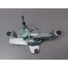 MECANISME ESSUIE-GLACE ARRIERE CITROEN C4 AIRCR.