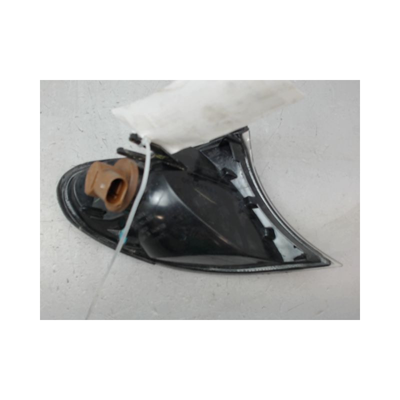 CLIGNOTANT GAUCHE BMW SERIE 3 BERL. IV Phase 2 (E46) 2001-2005